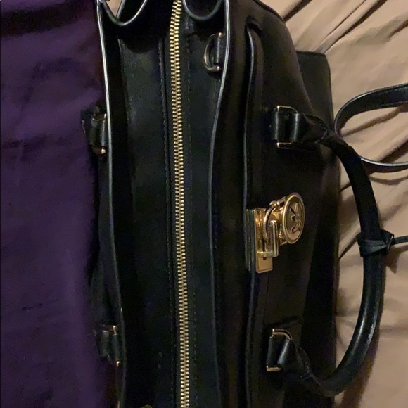 Michael kors purse - Picture 7 of 7